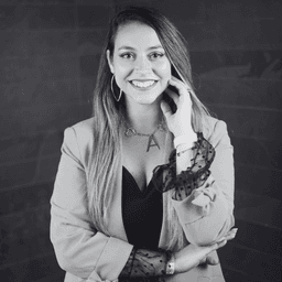 Antonella Azzarelli